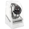 Traveller Dual Time